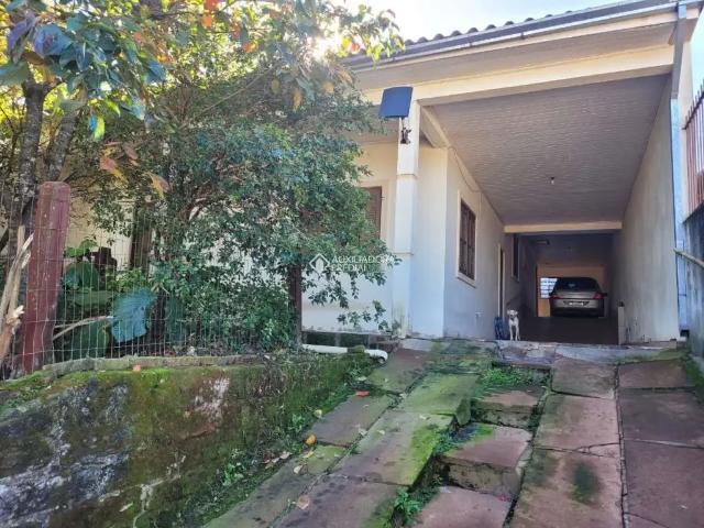 Casa venda em Região Geográfica Imediata de Porto Alegre, Região Metropolitana de Porto Alegre