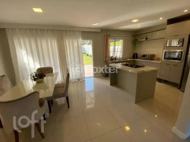Casa venda em Região Geográfica Imediata de Porto Alegre, Região Metropolitana de Porto Alegre