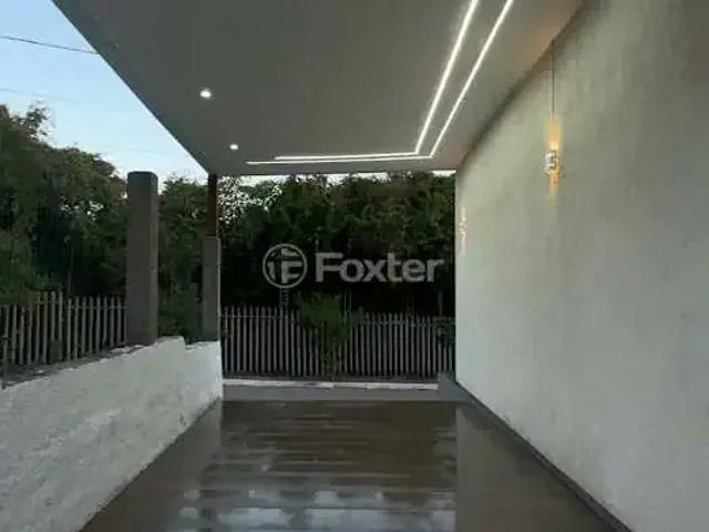 Casa venda em Região Geográfica Imediata de Porto Alegre, Região Metropolitana de Porto Alegre