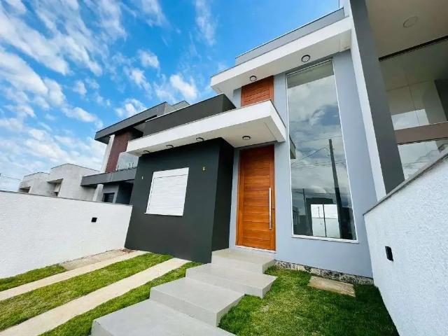 Casa venda em Região Geográfica Imediata de Porto Alegre, Região Metropolitana de Porto Alegre