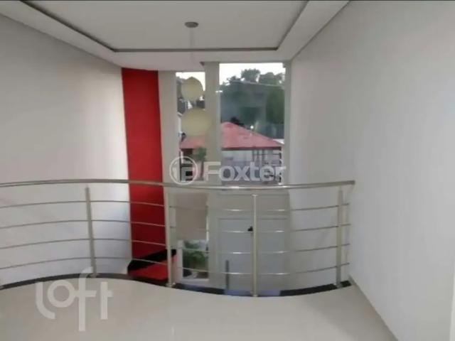 Casa venda em Região Geográfica Imediata de Porto Alegre, Região Metropolitana de Porto Alegre