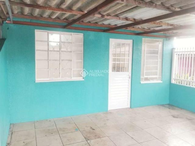 Casa venda em Região Geográfica Imediata de Porto Alegre, Região Metropolitana de Porto Alegre