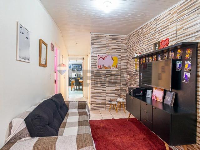 Casa venda em Gravataí