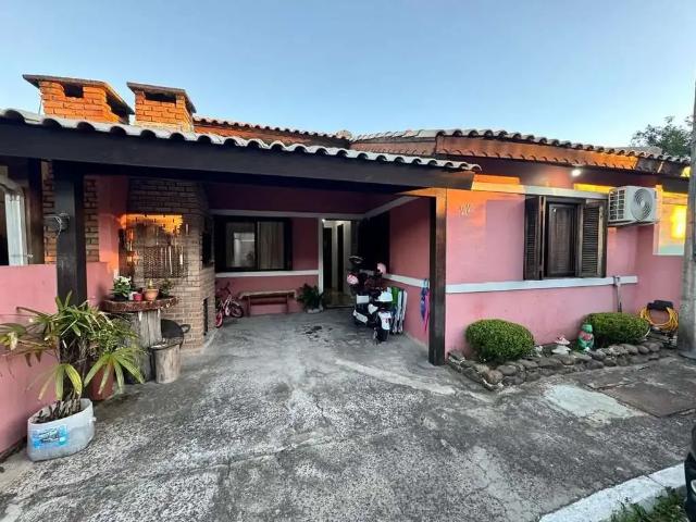 Casa venda em Região Geográfica Imediata de Porto Alegre, Região Metropolitana de Porto Alegre