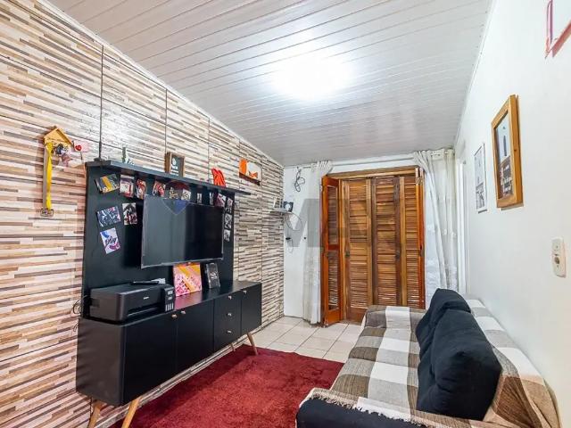 Casa venda em Região Geográfica Imediata de Porto Alegre, Região Metropolitana de Porto Alegre