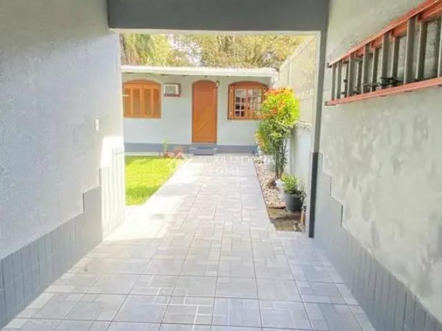 Casa venda em Gravataí