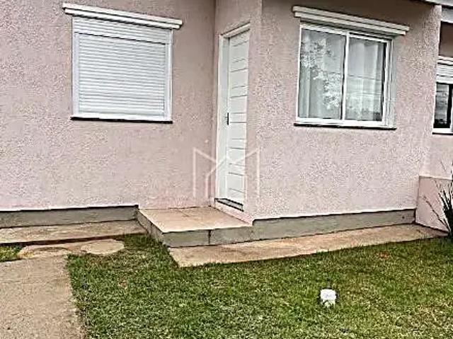 Casa venda em Região Geográfica Imediata de Porto Alegre, Região Metropolitana de Porto Alegre