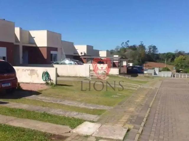 Casa venda em Região Geográfica Imediata de Porto Alegre, Região Metropolitana de Porto Alegre