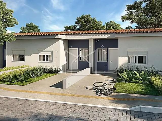 Casa venda em Região Geográfica Imediata de Porto Alegre, Região Metropolitana de Porto Alegre
