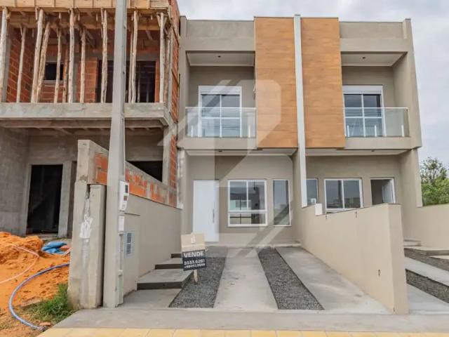 Casa venda em Região Geográfica Imediata de Porto Alegre, Região Metropolitana de Porto Alegre