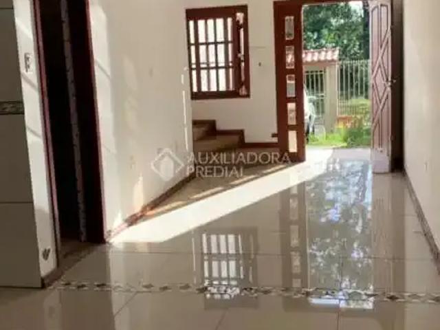 Casa venda em Região Geográfica Imediata de Porto Alegre, Região Metropolitana de Porto Alegre