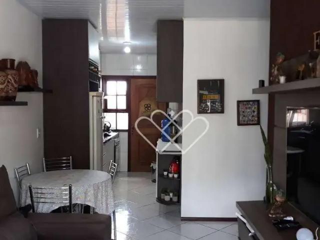 Casa venda em Gravataí