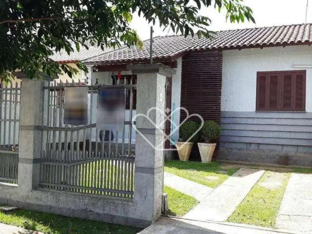 Casa venda em Região Geográfica Imediata de Porto Alegre, Região Metropolitana de Porto Alegre