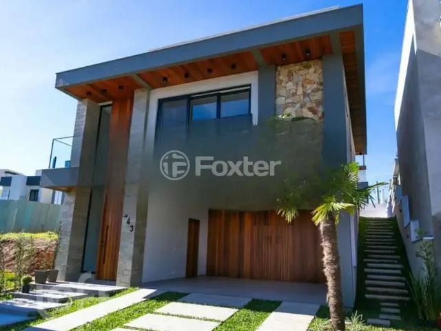 Casa venda em Região Geográfica Imediata de Porto Alegre, Região Metropolitana de Porto Alegre