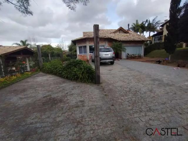 Casa venda em Região Geográfica Imediata de Porto Alegre, Região Metropolitana de Porto Alegre