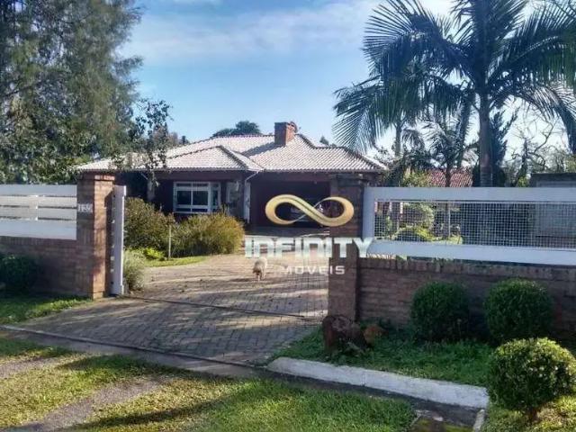 Casa venda em Região Geográfica Imediata de Porto Alegre, Região Metropolitana de Porto Alegre
