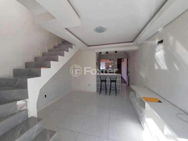 Casa venda em Antonio Gomes Correa, Gravataí