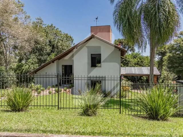 Casa venda em Região Geográfica Imediata de Porto Alegre, Região Metropolitana de Porto Alegre