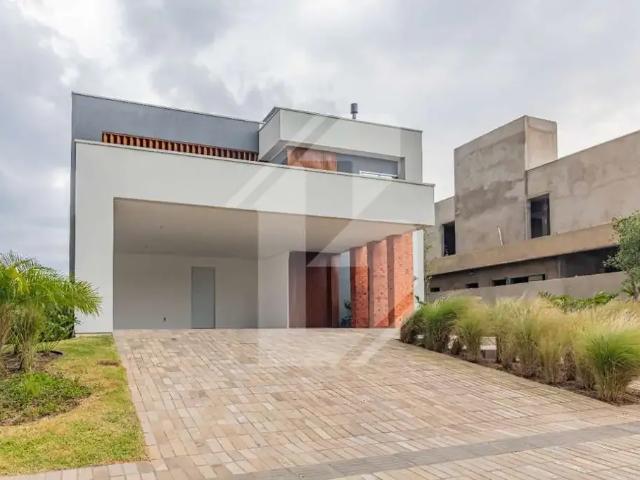 Casa venda em Antonio Gomes Correa, Gravataí