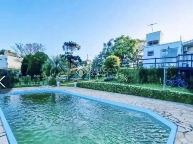 Casa venda em Região Geográfica Imediata de Porto Alegre, Região Metropolitana de Porto Alegre