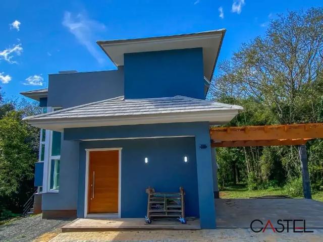Casa venda em Região Geográfica Imediata de Porto Alegre, Região Metropolitana de Porto Alegre