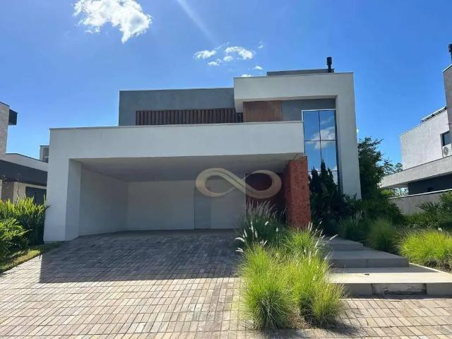 Casa venda em Antonio Gomes Correa, Gravataí