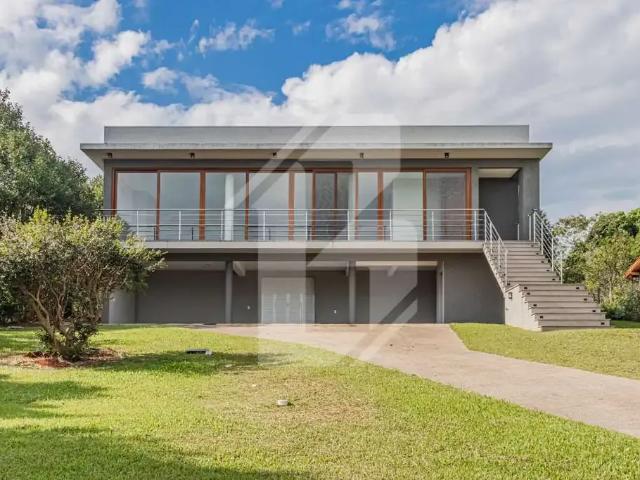 Casa venda em Região Geográfica Imediata de Porto Alegre, Região Metropolitana de Porto Alegre