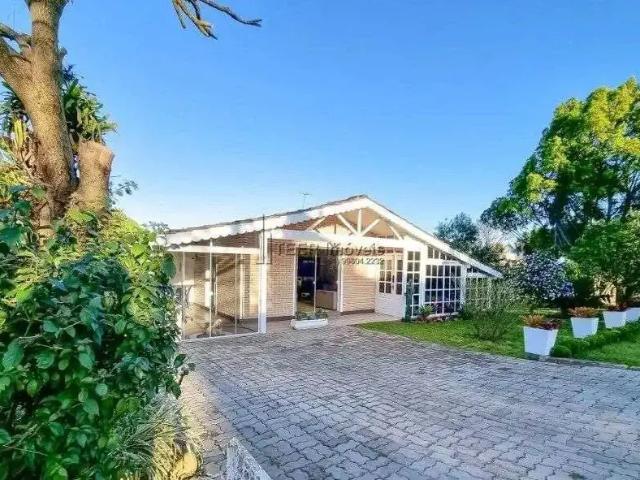 Casa venda em Região Geográfica Imediata de Porto Alegre, Região Metropolitana de Porto Alegre