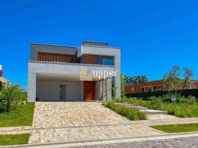 Casa venda em Antonio Gomes Correa, Gravataí
