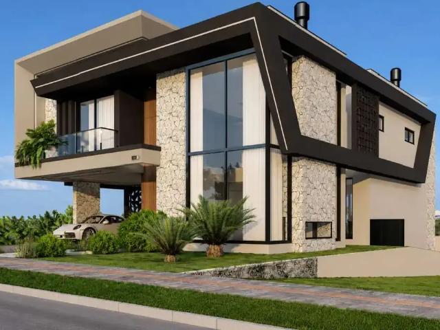 Casa venda em Antonio Gomes Correa, Gravataí