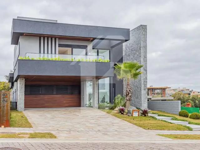 Casa venda em Antonio Gomes Correa, Gravataí