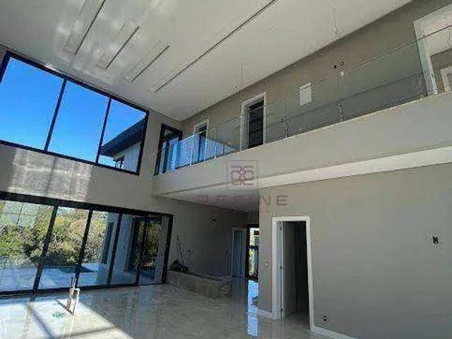 Casa venda em Gravataí