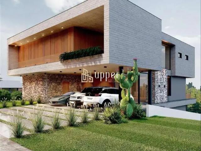 Casa venda em Antonio Gomes Correa, Gravataí
