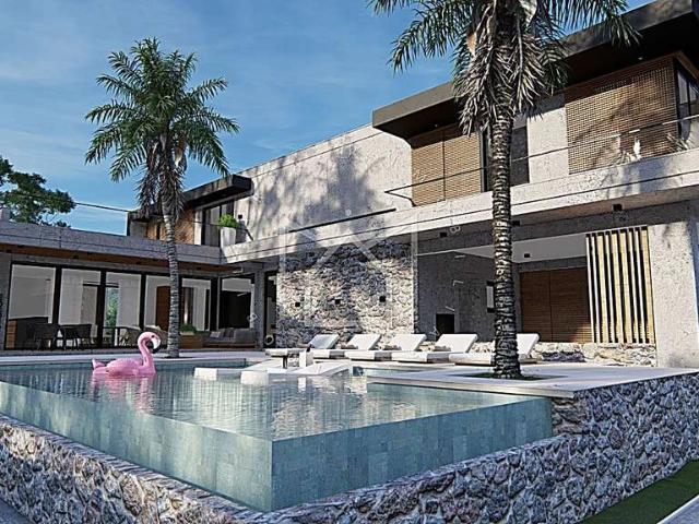 Casa venda em Antonio Gomes Correa, Gravataí