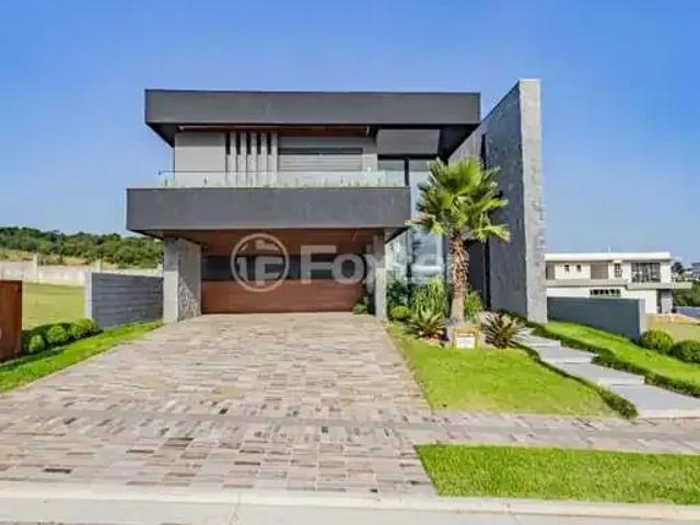 Casa venda em Região Geográfica Imediata de Porto Alegre, Região Metropolitana de Porto Alegre
