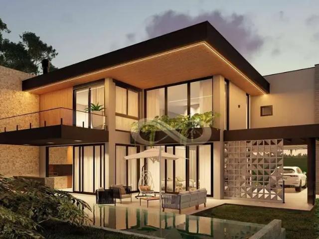 Casa venda em Gravataí