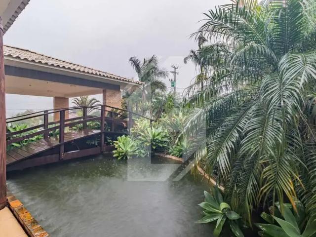 Casa venda em Região Geográfica Imediata de Porto Alegre, Região Metropolitana de Porto Alegre