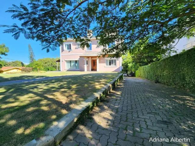 Casa venda em Região Geográfica Imediata de Porto Alegre, Região Metropolitana de Porto Alegre
