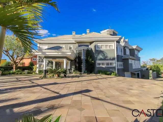 Casa venda em Região Geográfica Imediata de Porto Alegre, Região Metropolitana de Porto Alegre