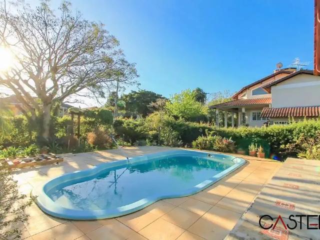 Casa venda em Região Geográfica Imediata de Porto Alegre, Região Metropolitana de Porto Alegre