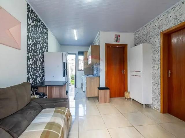 Casa venda em Região Geográfica Imediata de Porto Alegre, Região Metropolitana de Porto Alegre