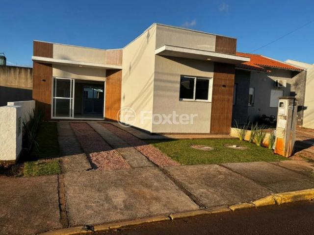 Casa venda em Gravataí