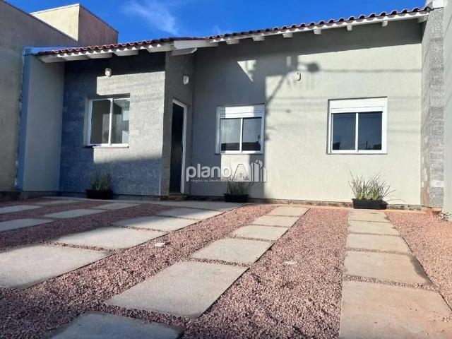 Casa venda em Região Geográfica Imediata de Porto Alegre, Região Metropolitana de Porto Alegre