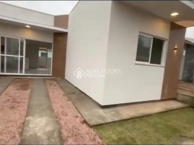 Casa venda em Gravataí