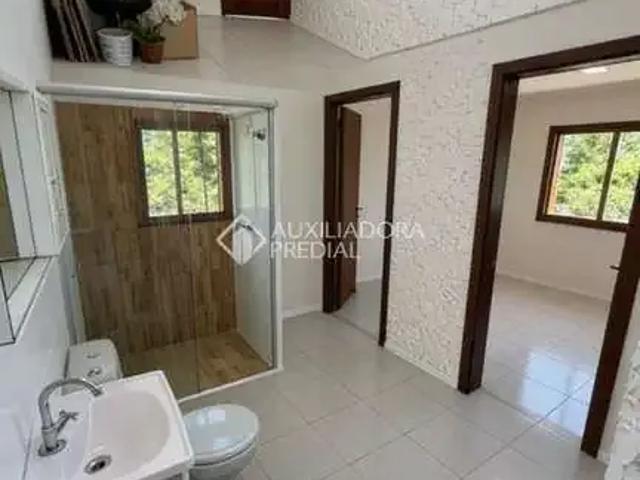 Casa venda em Região Geográfica Imediata de Porto Alegre, Região Metropolitana de Porto Alegre