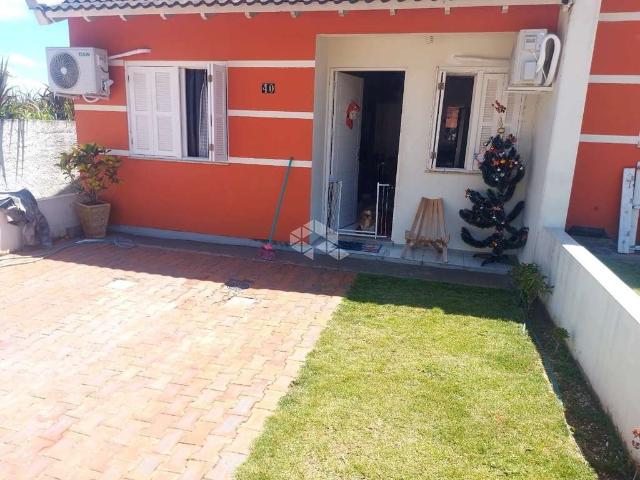 Casa venda em Região Geográfica Imediata de Porto Alegre, Região Metropolitana de Porto Alegre