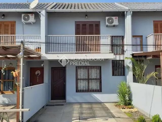 Casa venda em Região Geográfica Imediata de Porto Alegre, Região Metropolitana de Porto Alegre