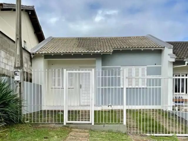 Casa venda em Região Geográfica Imediata de Porto Alegre, Região Metropolitana de Porto Alegre
