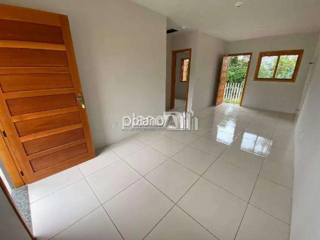 Casa venda em Região Geográfica Imediata de Porto Alegre, Região Metropolitana de Porto Alegre