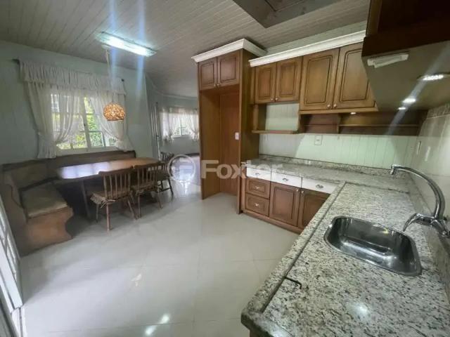 Casa venda em Região Geográfica Imediata de Porto Alegre, Região Metropolitana de Porto Alegre